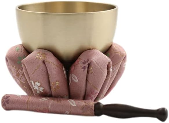 緑釉横口壺 】 大陸伝来蔵出品 博物館・資料館収蔵級 2025年最新】漢緑